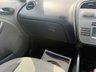 USED 2006 56 SEAT ALTEA 1.9 TDI GPF Stylance MPV 5dr Diesel Manual Euro 4 (105 ps) ISOFIX | CRUISE CONTROL | ISOFIX