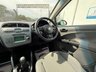 USED 2006 56 SEAT ALTEA 1.9 TDI GPF Stylance MPV 5dr Diesel Manual Euro 4 (105 ps) ISOFIX | CRUISE CONTROL | ISOFIX