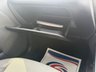 USED 2006 56 SEAT ALTEA 1.9 TDI GPF Stylance MPV 5dr Diesel Manual Euro 4 (105 ps) ISOFIX | CRUISE CONTROL | ISOFIX