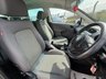 USED 2006 56 SEAT ALTEA 1.9 TDI GPF Stylance MPV 5dr Diesel Manual Euro 4 (105 ps) ISOFIX | CRUISE CONTROL | ISOFIX