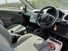 USED 2006 56 SEAT ALTEA 1.9 TDI GPF Stylance MPV 5dr Diesel Manual Euro 4 (105 ps) ISOFIX | CRUISE CONTROL | ISOFIX