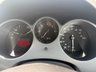 USED 2006 56 SEAT ALTEA 1.9 TDI GPF Stylance MPV 5dr Diesel Manual Euro 4 (105 ps) ISOFIX | CRUISE CONTROL | ISOFIX