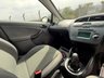 USED 2006 56 SEAT ALTEA 1.9 TDI GPF Stylance MPV 5dr Diesel Manual Euro 4 (105 ps) ISOFIX | CRUISE CONTROL | ISOFIX