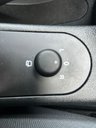 USED 2006 56 SEAT ALTEA 1.9 TDI GPF Stylance MPV 5dr Diesel Manual Euro 4 (105 ps) ISOFIX | CRUISE CONTROL | ISOFIX