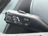USED 2006 56 SEAT ALTEA 1.9 TDI GPF Stylance MPV 5dr Diesel Manual Euro 4 (105 ps) ISOFIX | CRUISE CONTROL | ISOFIX