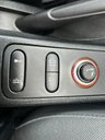 USED 2006 56 SEAT ALTEA 1.9 TDI GPF Stylance MPV 5dr Diesel Manual Euro 4 (105 ps) ISOFIX | CRUISE CONTROL | ISOFIX