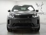 USED 2022 22 LAND ROVER DISCOVERY SPORT 2.0 D200 MHEV R-Dynamic SE Auto 4WD Euro 6 (s/s) 5dr PANROOF | 1 OWNER | LOW MILES!