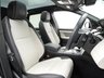 USED 2022 22 LAND ROVER DISCOVERY SPORT 2.0 D200 MHEV R-Dynamic SE Auto 4WD Euro 6 (s/s) 5dr PANROOF | 1 OWNER | LOW MILES!