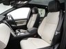 USED 2022 22 LAND ROVER DISCOVERY SPORT 2.0 D200 MHEV R-Dynamic SE Auto 4WD Euro 6 (s/s) 5dr PANROOF | 1 OWNER | LOW MILES!