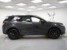 USED 2022 22 LAND ROVER DISCOVERY SPORT 2.0 D200 MHEV R-Dynamic SE Auto 4WD Euro 6 (s/s) 5dr PANROOF | 1 OWNER | LOW MILES!