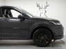 USED 2022 22 LAND ROVER DISCOVERY SPORT 2.0 D200 MHEV R-Dynamic SE Auto 4WD Euro 6 (s/s) 5dr PANROOF | 1 OWNER | LOW MILES!