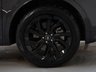 USED 2022 22 LAND ROVER DISCOVERY SPORT 2.0 D200 MHEV R-Dynamic SE Auto 4WD Euro 6 (s/s) 5dr PANROOF | 1 OWNER | LOW MILES!