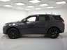 USED 2022 22 LAND ROVER DISCOVERY SPORT 2.0 D200 MHEV R-Dynamic SE Auto 4WD Euro 6 (s/s) 5dr PANROOF | 1 OWNER | LOW MILES!