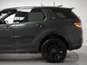 USED 2022 22 LAND ROVER DISCOVERY SPORT 2.0 D200 MHEV R-Dynamic SE Auto 4WD Euro 6 (s/s) 5dr PANROOF | 1 OWNER | LOW MILES!