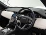 USED 2022 22 LAND ROVER DISCOVERY SPORT 2.0 D200 MHEV R-Dynamic SE Auto 4WD Euro 6 (s/s) 5dr PANROOF | 1 OWNER | LOW MILES!