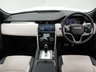 USED 2022 22 LAND ROVER DISCOVERY SPORT 2.0 D200 MHEV R-Dynamic SE Auto 4WD Euro 6 (s/s) 5dr PANROOF | 1 OWNER | LOW MILES!