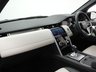 USED 2022 22 LAND ROVER DISCOVERY SPORT 2.0 D200 MHEV R-Dynamic SE Auto 4WD Euro 6 (s/s) 5dr PANROOF | 1 OWNER | LOW MILES!