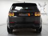USED 2022 22 LAND ROVER DISCOVERY SPORT 2.0 D200 MHEV R-Dynamic SE Auto 4WD Euro 6 (s/s) 5dr PANROOF | 1 OWNER | LOW MILES!