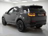 USED 2022 22 LAND ROVER DISCOVERY SPORT 2.0 D200 MHEV R-Dynamic SE Auto 4WD Euro 6 (s/s) 5dr PANROOF | 1 OWNER | LOW MILES!