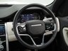 USED 2022 22 LAND ROVER DISCOVERY SPORT 2.0 D200 MHEV R-Dynamic SE Auto 4WD Euro 6 (s/s) 5dr PANROOF | 1 OWNER | LOW MILES!