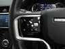 USED 2022 22 LAND ROVER DISCOVERY SPORT 2.0 D200 MHEV R-Dynamic SE Auto 4WD Euro 6 (s/s) 5dr PANROOF | 1 OWNER | LOW MILES!
