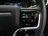 USED 2022 22 LAND ROVER DISCOVERY SPORT 2.0 D200 MHEV R-Dynamic SE Auto 4WD Euro 6 (s/s) 5dr PANROOF | 1 OWNER | LOW MILES!
