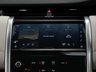 USED 2022 22 LAND ROVER DISCOVERY SPORT 2.0 D200 MHEV R-Dynamic SE Auto 4WD Euro 6 (s/s) 5dr PANROOF | 1 OWNER | LOW MILES!