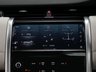 USED 2022 22 LAND ROVER DISCOVERY SPORT 2.0 D200 MHEV R-Dynamic SE Auto 4WD Euro 6 (s/s) 5dr PANROOF | 1 OWNER | LOW MILES!
