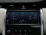 USED 2022 22 LAND ROVER DISCOVERY SPORT 2.0 D200 MHEV R-Dynamic SE Auto 4WD Euro 6 (s/s) 5dr PANROOF | 1 OWNER | LOW MILES!