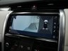 USED 2022 22 LAND ROVER DISCOVERY SPORT 2.0 D200 MHEV R-Dynamic SE Auto 4WD Euro 6 (s/s) 5dr PANROOF | 1 OWNER | LOW MILES!