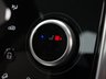 USED 2022 22 LAND ROVER DISCOVERY SPORT 2.0 D200 MHEV R-Dynamic SE Auto 4WD Euro 6 (s/s) 5dr PANROOF | 1 OWNER | LOW MILES!