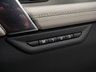 USED 2022 22 LAND ROVER DISCOVERY SPORT 2.0 D200 MHEV R-Dynamic SE Auto 4WD Euro 6 (s/s) 5dr PANROOF | 1 OWNER | LOW MILES!