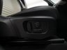 USED 2022 22 LAND ROVER DISCOVERY SPORT 2.0 D200 MHEV R-Dynamic SE Auto 4WD Euro 6 (s/s) 5dr PANROOF | 1 OWNER | LOW MILES!