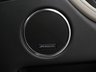 USED 2022 22 LAND ROVER DISCOVERY SPORT 2.0 D200 MHEV R-Dynamic SE Auto 4WD Euro 6 (s/s) 5dr PANROOF | 1 OWNER | LOW MILES!