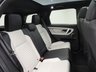 USED 2022 22 LAND ROVER DISCOVERY SPORT 2.0 D200 MHEV R-Dynamic SE Auto 4WD Euro 6 (s/s) 5dr PANROOF | 1 OWNER | LOW MILES!
