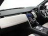 USED 2022 22 LAND ROVER DISCOVERY SPORT 2.0 D200 MHEV R-Dynamic SE Auto 4WD Euro 6 (s/s) 5dr PANROOF | 1 OWNER | LOW MILES!
