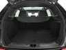 USED 2022 22 LAND ROVER DISCOVERY SPORT 2.0 D200 MHEV R-Dynamic SE Auto 4WD Euro 6 (s/s) 5dr PANROOF | 1 OWNER | LOW MILES!