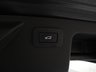 USED 2022 22 LAND ROVER DISCOVERY SPORT 2.0 D200 MHEV R-Dynamic SE Auto 4WD Euro 6 (s/s) 5dr PANROOF | 1 OWNER | LOW MILES!