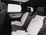USED 2022 22 LAND ROVER DISCOVERY SPORT 2.0 D200 MHEV R-Dynamic SE Auto 4WD Euro 6 (s/s) 5dr PANROOF | 1 OWNER | LOW MILES!