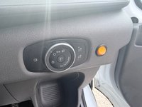 USED 2022 72 FORD TRANSIT White 2.0 350 EcoBlue panel van, 35,700 miles, Euro 6, ULEZ compliant, 6-Speed manual, Bluetooth, DAB, A/C, Electric windows. Plus VAT @ 20%! This 2022 Ford Transit 350 Leader presents an exceptional ownership proposition, having been meticulously maintained by a single owner from new.  With a low mileage of just 35,700 miles, this Euro 6 compliant 2.0 EcoBlue diesel van boasts a full service history at 14K, 20K, 28K, with its last service completed on 11 August 2025 at 28,035 miles.  The rear wheel drive L3 H3 model is equipped with a robust 2.0 litre diesel engine and offers a substantial towing weight of 2570 kg.  Furthermore, the