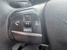 USED 2022 72 FORD TRANSIT White 2.0 350 EcoBlue panel van, 35,700 miles, Euro 6, ULEZ compliant, 6-Speed manual, Bluetooth, DAB, A/C, Electric windows. Plus VAT @ 20%! This 2022 Ford Transit 350 Leader presents an exceptional ownership proposition, having been meticulously maintained by a single owner from new.  With a low mileage of just 35,700 miles, this Euro 6 compliant 2.0 EcoBlue diesel van boasts a full service history at 14K, 20K, 28K, with its last service completed on 11 August 2025 at 28,035 miles.  The rear wheel drive L3 H3 model is equipped with a robust 2.0 litre diesel engine and offers a substantial towing weight of 2570 kg.  Furthermore, the
