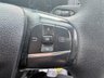 USED 2022 72 FORD TRANSIT White 2.0 350 EcoBlue panel van, 35,700 miles, Euro 6, ULEZ compliant, 6-Speed manual, Bluetooth, DAB, A/C, Electric windows. Plus VAT @ 20%! This 2022 Ford Transit 350 Leader presents an exceptional ownership proposition, having been meticulously maintained by a single owner from new.  With a low mileage of just 35,700 miles, this Euro 6 compliant 2.0 EcoBlue diesel van boasts a full service history at 14K, 20K, 28K, with its last service completed on 11 August 2025 at 28,035 miles.  The rear wheel drive L3 H3 model is equipped with a robust 2.0 litre diesel engine and offers a substantial towing weight of 2570 kg.  Furthermore, the