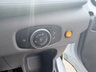 USED 2022 72 FORD TRANSIT White 2.0 350 EcoBlue panel van, 35,700 miles, Euro 6, ULEZ compliant, 6-Speed manual, Bluetooth, DAB, A/C, Electric windows. Plus VAT @ 20%! This 2022 Ford Transit 350 Leader presents an exceptional ownership proposition, having been meticulously maintained by a single owner from new.  With a low mileage of just 35,700 miles, this Euro 6 compliant 2.0 EcoBlue diesel van boasts a full service history at 14K, 20K, 28K, with its last service completed on 11 August 2025 at 28,035 miles.  The rear wheel drive L3 H3 model is equipped with a robust 2.0 litre diesel engine and offers a substantial towing weight of 2570 kg.  Furthermore, the