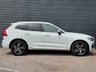 USED 2018 18 VOLVO XC60 2.0 D5 PowerPulse R-Design SUV 5dr Diesel Auto AWD Euro 6 (s/s)  Auto, Apple Carplay, AWD