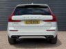 USED 2018 18 VOLVO XC60 2.0 D5 PowerPulse R-Design SUV 5dr Diesel Auto AWD Euro 6 (s/s)  Auto, Apple Carplay, AWD