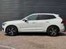USED 2018 18 VOLVO XC60 2.0 D5 PowerPulse R-Design SUV 5dr Diesel Auto AWD Euro 6 (s/s)  Auto, Apple Carplay, AWD