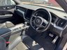 USED 2018 18 VOLVO XC60 2.0 D5 PowerPulse R-Design SUV 5dr Diesel Auto AWD Euro 6 (s/s)  Auto, Apple Carplay, AWD