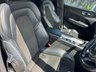 USED 2018 18 VOLVO XC60 2.0 D5 PowerPulse R-Design SUV 5dr Diesel Auto AWD Euro 6 (s/s)  Auto, Apple Carplay, AWD