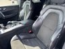 USED 2018 18 VOLVO XC60 2.0 D5 PowerPulse R-Design SUV 5dr Diesel Auto AWD Euro 6 (s/s)  Auto, Apple Carplay, AWD