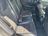 USED 2018 18 VOLVO XC60 2.0 D5 PowerPulse R-Design SUV 5dr Diesel Auto AWD Euro 6 (s/s)  Auto, Apple Carplay, AWD